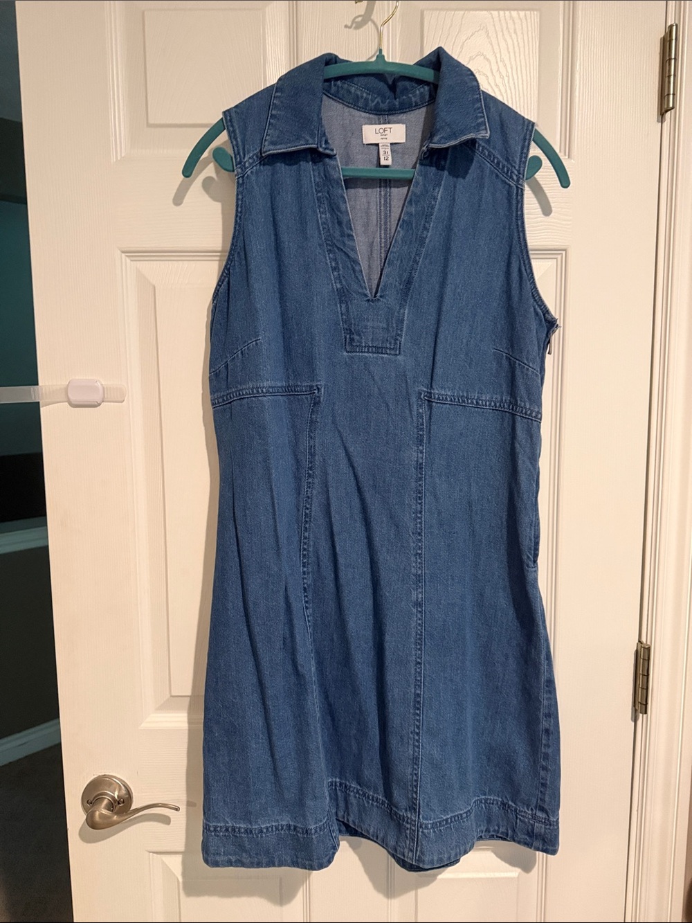 Dress Subcategory Identification